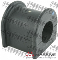 FEBEST TSB-806