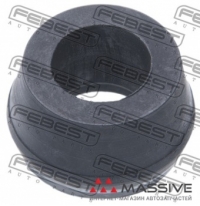 FEBEST TSB-816