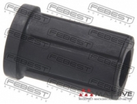 FEBEST TSB-823