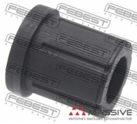 FEBEST TSB-824