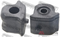 FEBEST TSB-ACA30F-KIT