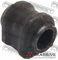 FEBEST TSBACA30R