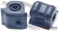 FEBEST TSB-ACA38F-KIT