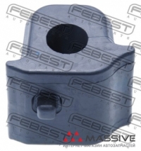 FEBEST TSB-ACA38FR
