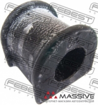 FEBEST TSBACV30F
