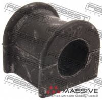 FEBEST TSB-ACV40F