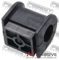 FEBEST TSB-ADE157R