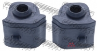 FEBEST TSB-AUR20F-KIT