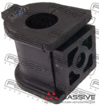 FEBEST TSB-AZT241F