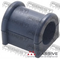 FEBEST TSB-CR42F