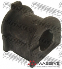 FEBEST TSBGRJ150F