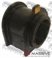 FEBEST TSBGRJ200F
