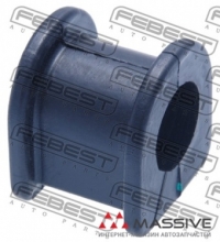 FEBEST TSB-KR52F2