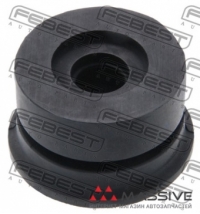 FEBEST TSBLC101