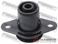 FEBEST TSB-LC102