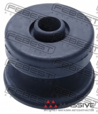 FEBEST TSB-LC103
