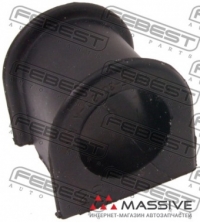 FEBEST TSB-LF50F