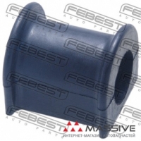 FEBEST TSB-NHW11F