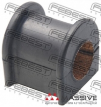 FEBEST TSBUCK30F