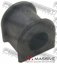 FEBEST TSBUZJ100R