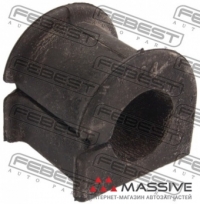 FEBEST TSBZZE130F