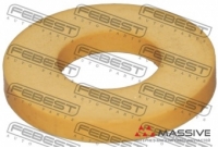 FEBEST TSD-001