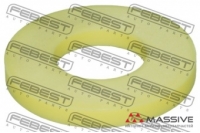 FEBEST TSD-002
