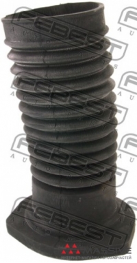 FEBEST TSHB-001