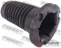 FEBEST TSHB-003