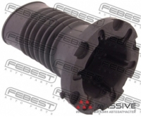 FEBEST TSHB-005