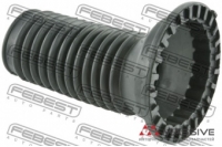 FEBEST TSHB-007