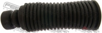 FEBEST TSHB-12