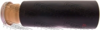 FEBEST TSHB-120R