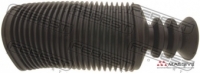 FEBEST TSHB-16