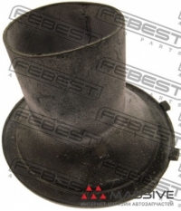 FEBEST TSHB-90F