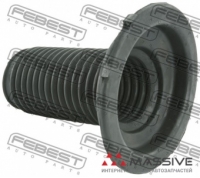 FEBEST TSHB-ACA2F