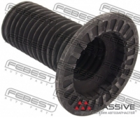 FEBEST TSHB-ACA30F