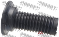 FEBEST TSHBACR50