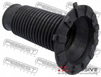 FEBEST TSHB-ACU20F