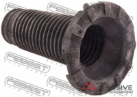 FEBEST TSHB-ACU30F