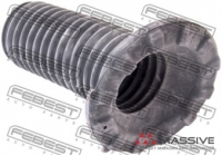 FEBEST TSHB-ACV40F