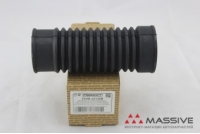 FEBEST TSHB-AE100R