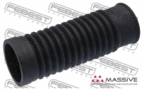 FEBEST TSHB-AV220R