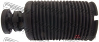 FEBEST TSHB-EXZ10F