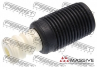 FEBEST TSHB-IPS10F