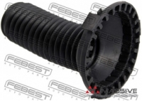 FEBEST TSHB-IPS20F