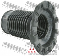 FEBEST TSHB-MCV20F