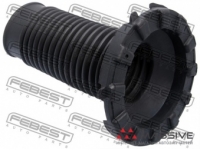 FEBEST TSHB-MCV30F