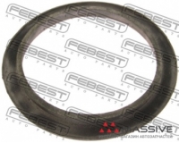 FEBEST TSI-100UP