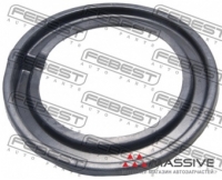 FEBEST TSI-120